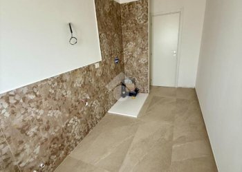 Appartamento Via Don Minzoni, Vinovo - foto 10