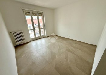 Appartamento Via Don Minzoni, Vinovo - foto 11
