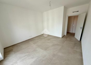 Appartamento Via Don Minzoni, Vinovo - foto 12