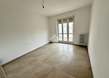 Appartamento Via Don Minzoni, Vinovo - foto 13