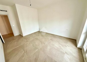 Appartamento Via Don Minzoni, Vinovo - foto 14