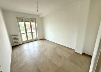 Appartamento Via Don Minzoni, Vinovo - foto 15
