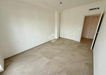 Appartamento Via Don Minzoni, Vinovo - foto 16
