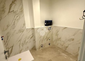 Appartamento Via Don Minzoni, Vinovo - foto 17
