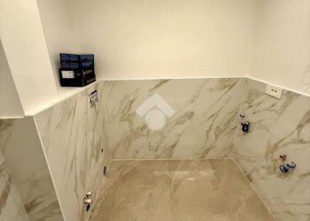 Appartamento Via Don Minzoni, Vinovo - foto 18