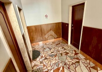 Appartamento Via Don Minzoni, Vinovo - foto 19