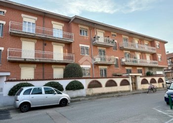 Appartamento Via Don Minzoni, Vinovo - foto 21