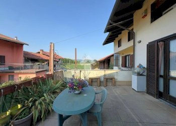 Casa semi indipendente Via Manifattura, Strambino - foto 4