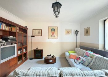 Casa semi indipendente Via Manifattura, Strambino - foto 6