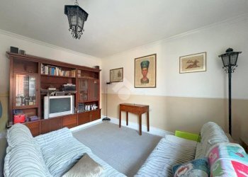 Casa semi indipendente Via Manifattura, Strambino - foto 7