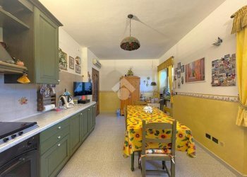 Casa semi indipendente Via Manifattura, Strambino - foto 9
