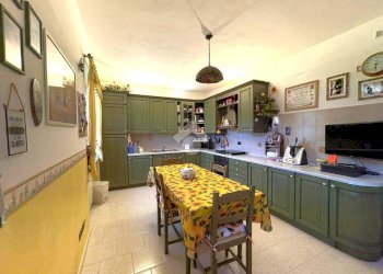 Casa semi indipendente Via Manifattura, Strambino - foto 10