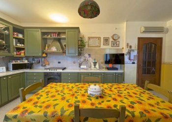 Casa semi indipendente Via Manifattura, Strambino - foto 11