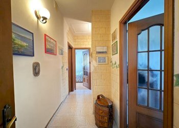 Casa semi indipendente Via Manifattura, Strambino - foto 12
