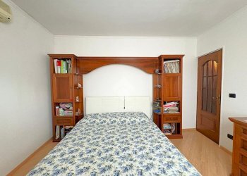 Casa semi indipendente Via Manifattura, Strambino - foto 13