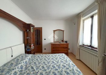Casa semi indipendente Via Manifattura, Strambino - foto 14