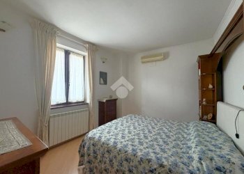 Casa semi indipendente Via Manifattura, Strambino - foto 15