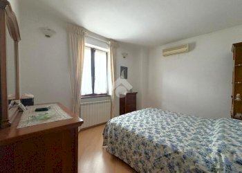 Casa semi indipendente Via Manifattura, Strambino - foto 16