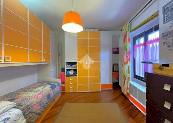 Casa semi indipendente Via Manifattura, Strambino - foto 17