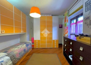 Casa semi indipendente Via Manifattura, Strambino - foto 18