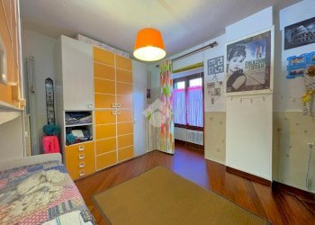 Casa semi indipendente Via Manifattura, Strambino - foto 19