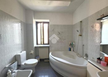 Casa semi indipendente Via Manifattura, Strambino - foto 20