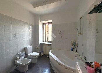 Casa semi indipendente Via Manifattura, Strambino - foto 21