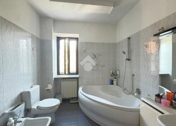 Casa semi indipendente Via Manifattura, Strambino - foto 22