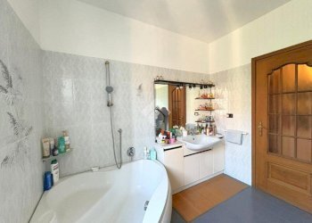 Casa semi indipendente Via Manifattura, Strambino - foto 23