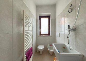 Casa semi indipendente Via Manifattura, Strambino - foto 25