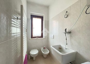 Casa semi indipendente Via Manifattura, Strambino - foto 26