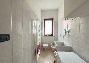 Casa semi indipendente Via Manifattura, Strambino - foto 27