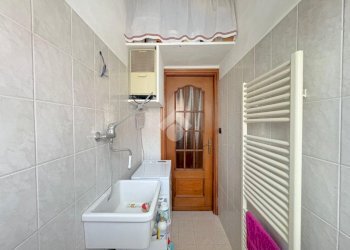 Casa semi indipendente Via Manifattura, Strambino - foto 28