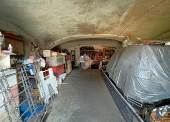 Casa semi indipendente Via Manifattura, Strambino - foto 30