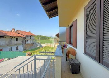 Casa semi indipendente Via Manifattura, Strambino - foto 32
