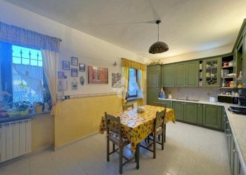 Casa semi indipendente Via Manifattura, Strambino - foto 36