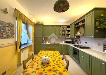 Casa semi indipendente Via Manifattura, Strambino - foto 37