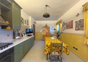Casa semi indipendente Via Manifattura, Strambino - foto 38