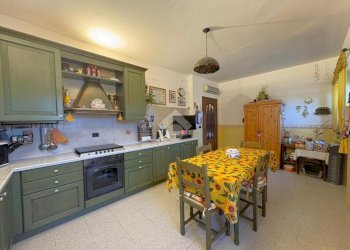 Casa semi indipendente Via Manifattura, Strambino - foto 39