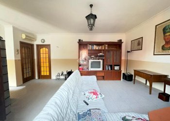 Casa semi indipendente Via Manifattura, Strambino - foto 40