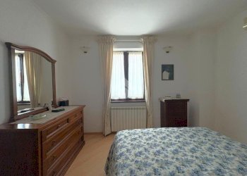Casa semi indipendente Via Manifattura, Strambino - foto 41