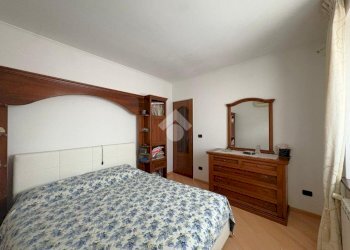 Casa semi indipendente Via Manifattura, Strambino - foto 42