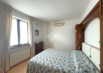 Casa semi indipendente Via Manifattura, Strambino - foto 43