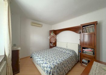 Casa semi indipendente Via Manifattura, Strambino - foto 44