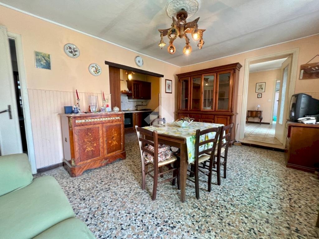 Semi-detached house Località Barbaso, Moncucco Torinese - photo 2