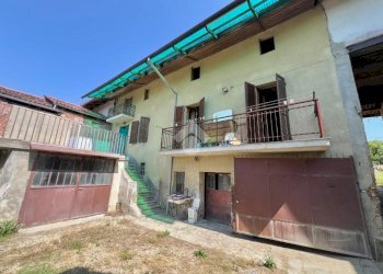 Casa semi indipendente Località Barbaso, Moncucco Torinese - foto 1