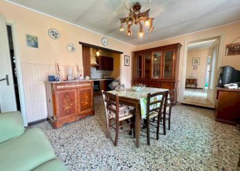 Casa semi indipendente Località Barbaso, Moncucco Torinese - foto 2