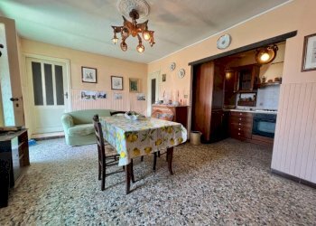 Casa semi indipendente Località Barbaso, Moncucco Torinese - foto 3