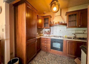 Casa semi indipendente Località Barbaso, Moncucco Torinese - foto 4