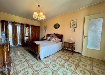 Casa semi indipendente Località Barbaso, Moncucco Torinese - foto 5